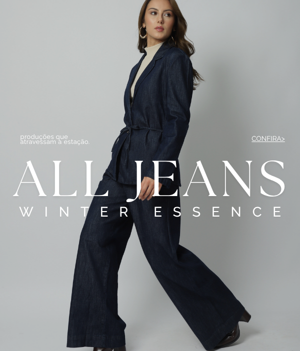 Mobile 01 - Jeans